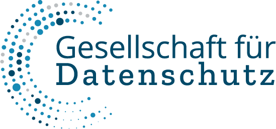 Gesellschaft für Datenschutz GmbH